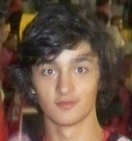João Rodrigues (Relator)